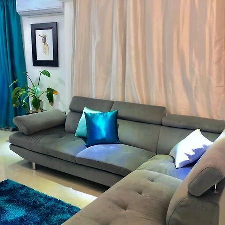 Spacius 4Br Home In Trendy Loiza St, Near Beach San Juan Exteriör bild