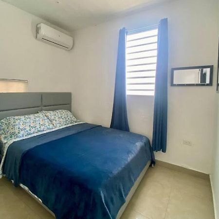 Spacius 4Br Home In Trendy Loiza St, Near Beach San Juan Exteriör bild