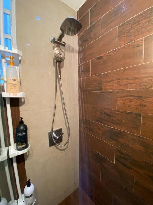 Spacius 4Br Home In Trendy Loiza St, Near Beach San Juan Exteriör bild
