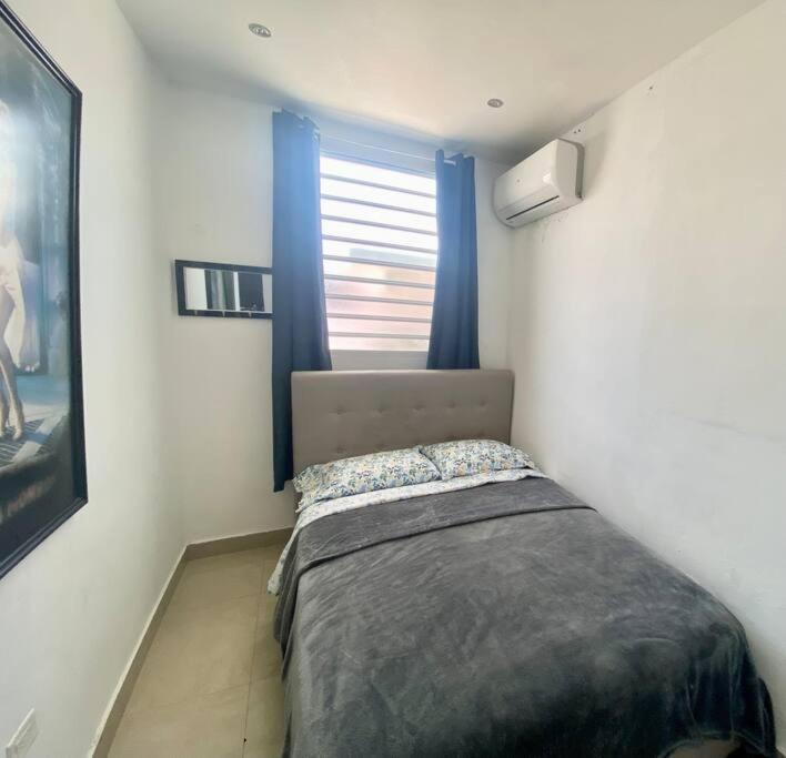 Spacius 4Br Home In Trendy Loiza St, Near Beach San Juan Exteriör bild