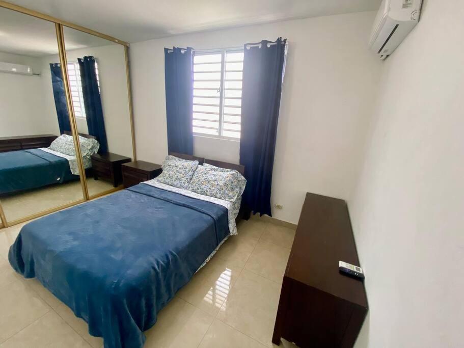 Spacius 4Br Home In Trendy Loiza St, Near Beach San Juan Exteriör bild