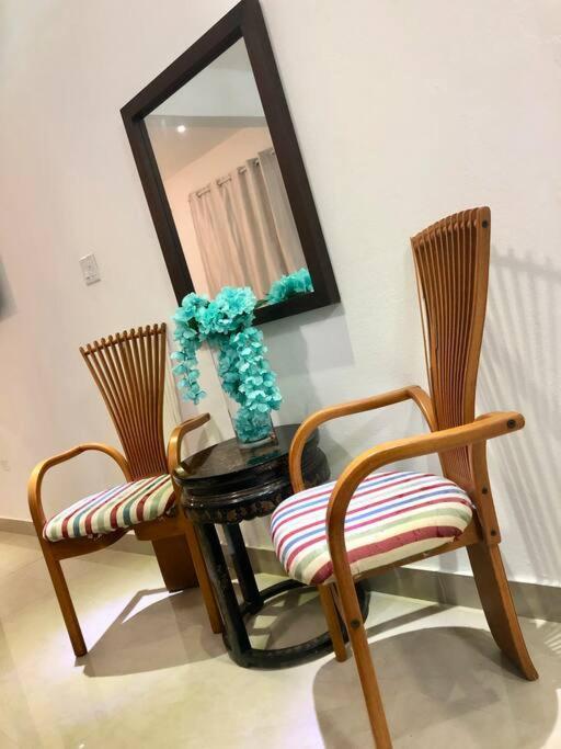 Spacius 4Br Home In Trendy Loiza St, Near Beach San Juan Exteriör bild